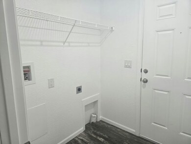 2038 Palm St unit 169, Las Vegas, NV 89104 - photo 7