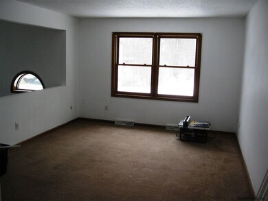 47 Briar Ave, Albany, NY 12203 - photo 2