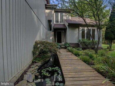 2459 Crums Church Rd, Berryville, VA 22611 - photo 4