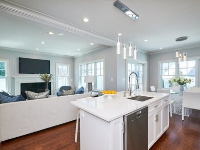 131 Farwell St unit 131, Newton, MA 02460 - photo 5