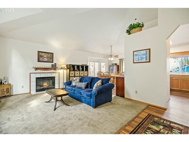 5100 SW 195th Place, Beaverton, OR 97007 - photo 6