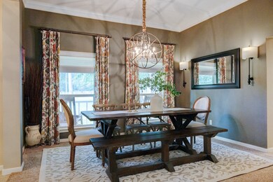 25781 Yorkshire Cir, Hockley, TX 77447 - photo 7