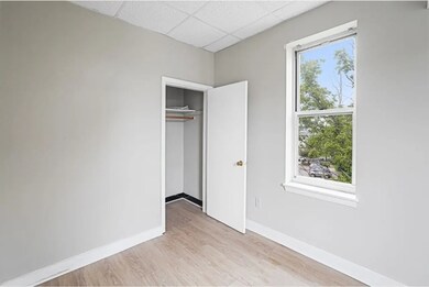 100 Appleton St unit 2, Lowell, MA 01852 - photo 7