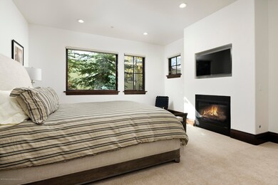 566 Race St, Aspen, CO 81611 - photo 6