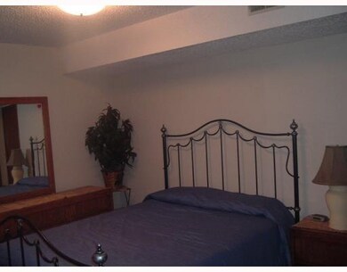 41 Davis Cir, Bella Vista, AR 72715 - photo 4