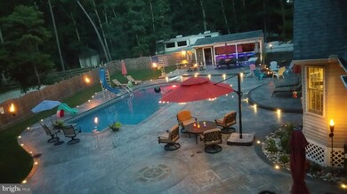 2 Oak Dr, Tabernacle, NJ 08088 - photo 4