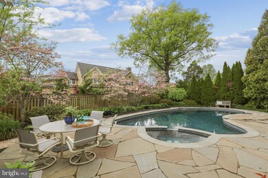 11720 Le Havre Dr, Potomac, MD 20854 - photo 7