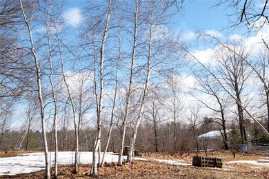 136 School St, Sanford, ME 04073 - photo 5