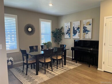 3793 Happyheart Way, Castle Rock, CO 80109 - photo 2