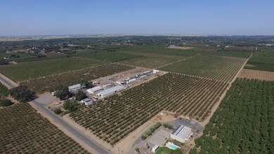 242 W Evans Reimer Rd, Gridley, CA 95948 - photo 5