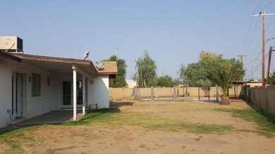 IMG_2060