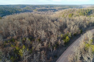 unlisted-address, Proctor, OK 74457 - photo 4