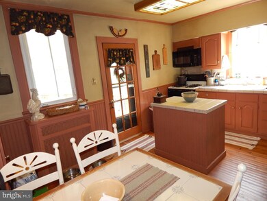 31 Gordon Rd, Glenside, PA 19038 - photo 7