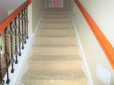 411 Rudnick Ct NW, Orting, WA 98360 - photo 5