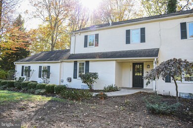 2706 Wayland Rd, Berwyn, PA 19312 - photo 4