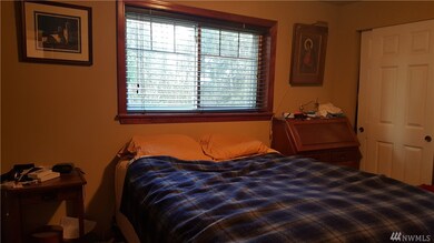 8044 212th St SW unit 6, Edmonds, WA 98026 - photo 4