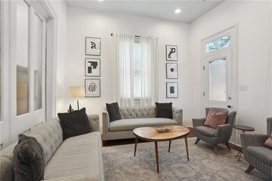 1026 N Robertson St, New Orleans, LA 70116 - photo 7