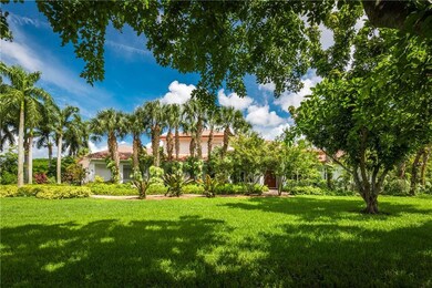 17611 SW 48th St, Southwest Ranches, FL 33331 - photo 5