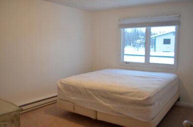1531 Northview Dr unit G-3, Anchorage, AK 99504 - photo 2