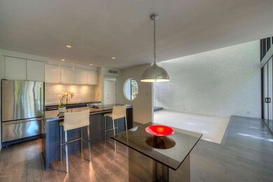 008_Great Entertaining Space
