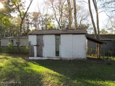 1322 Orton St, Jacksonville, FL 32205 - photo 2