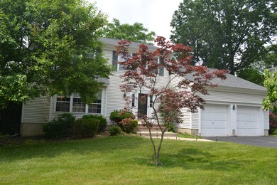 2 Justice Ln, Matawan, NJ 07747 - photo 3