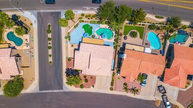 1194 N Melody Cir, Chandler, AZ 85225 - photo 2