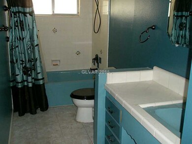 Property Photo.