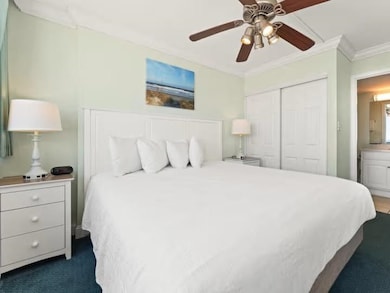 9400 Shore Drive 215 Dr, Myrtle Beach, SC 29572 - photo 2