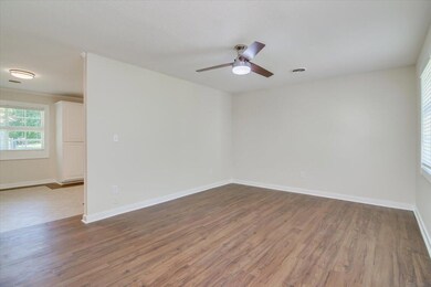 128 Highview Dr, Augusta, GA 30907 - photo 5