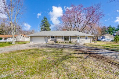 2963 Zurmehly Rd (3)