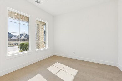 4050 Gambel Rd, Prosper, TX 75078 - photo 5