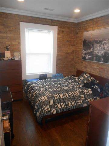 2822 W Arthur Ave unit 28223, Chicago, IL 60645 - photo 4