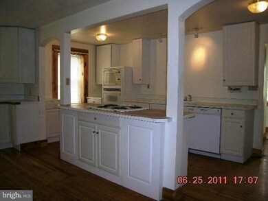 23 Old Grade Rd, Strasburg, VA 22657 - photo 2