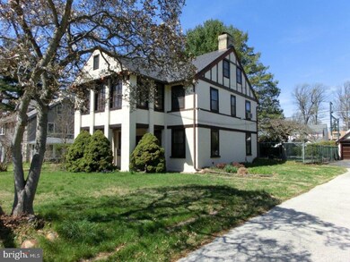 633 Ferne Blvd, Drexel Hill, PA 19026 - photo 3