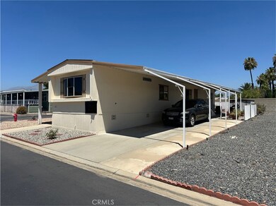 2598 Ayala Dr unit 34, Rialto, CA 92377 - photo 3