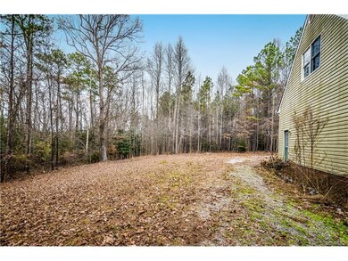 11104 Warwick Dr, North Dinwiddie, VA 23805 - photo 2