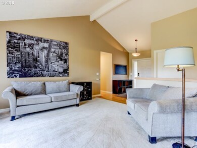 19222 Kapteyns St, West Linn, OR 97068 - photo 5