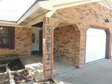 3217 Falcon Dr, Abilene, TX 79606 - photo 4