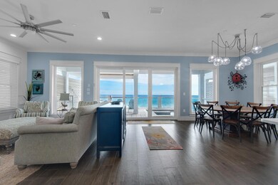 22215 Front Beach Rd_20200809_013