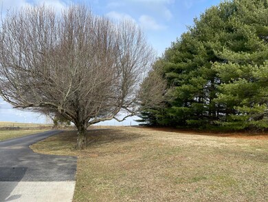 620 Paradise Camp Rd, Harrodsburg, KY 40330 - photo 3