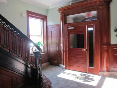 17 Central St unit 12, Salem, MA 01970 - photo 2