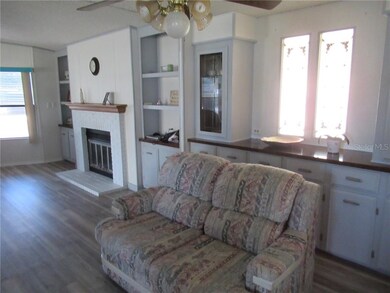 162 Kensington Park Dr, Davenport, FL 33897 - photo 5