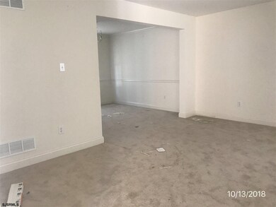 230 E Kennedy Dr, Egg Harbor Township, NJ 08234 - photo 2
