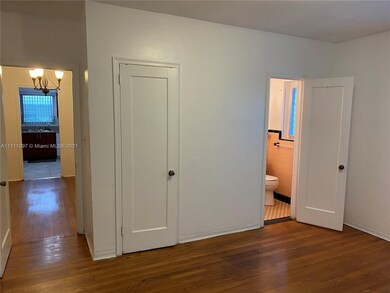 7921 Carlyle Ave unit 1, Miami Beach, FL 33141 - photo 3