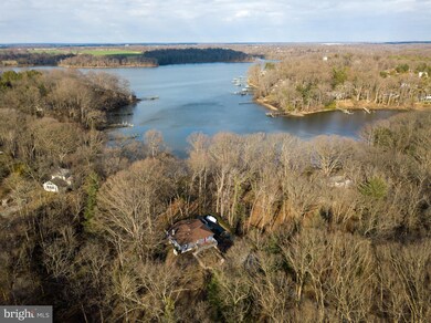 31902 Swantown (With Parcels 198 and 244) Dr, Galena, MD 21635 - photo 2