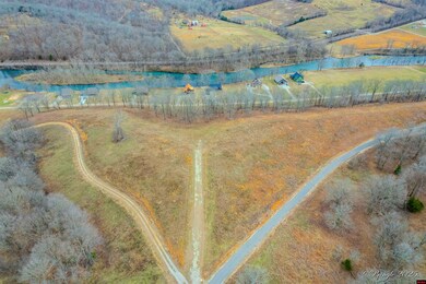 Lot 2 Spring River Bridge, Mammoth Spring Township, AR 72554 - photo 3