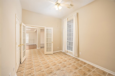 10706 White Oak Park Ct, Cypress, TX 77429 - photo 5