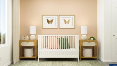 1390 Laura Vista Dr NW, Albany, OR 97321 - photo 7