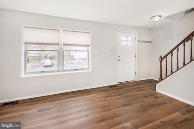 19307 Midridge Rd, Germantown, MD 20876 - photo 5